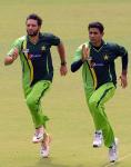 MAHAD MEHBOOB CHISHTY